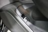 USED 2017 17 AUDI A4 2.0 TDI ultra Sport Saloon 4dr Diesel S Tronic Euro 6 (s/s) (150 ps) SERVICE HISTORY I AUTOMATIC