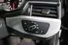 USED 2017 17 AUDI A4 2.0 TDI ultra Sport Saloon 4dr Diesel S Tronic Euro 6 (s/s) (150 ps) SERVICE HISTORY I AUTOMATIC