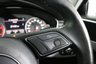 USED 2017 17 AUDI A4 2.0 TDI ultra Sport Saloon 4dr Diesel S Tronic Euro 6 (s/s) (150 ps) SERVICE HISTORY I AUTOMATIC
