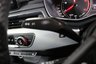 USED 2017 17 AUDI A4 2.0 TDI ultra Sport Saloon 4dr Diesel S Tronic Euro 6 (s/s) (150 ps) SERVICE HISTORY I AUTOMATIC