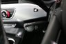 USED 2017 17 AUDI A4 2.0 TDI ultra Sport Saloon 4dr Diesel S Tronic Euro 6 (s/s) (150 ps) SERVICE HISTORY I AUTOMATIC
