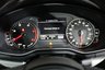 USED 2017 17 AUDI A4 2.0 TDI ultra Sport Saloon 4dr Diesel S Tronic Euro 6 (s/s) (150 ps) SERVICE HISTORY I AUTOMATIC