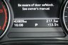USED 2017 17 AUDI A4 2.0 TDI ultra Sport Saloon 4dr Diesel S Tronic Euro 6 (s/s) (150 ps) SERVICE HISTORY I AUTOMATIC