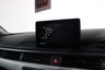 USED 2017 17 AUDI A4 2.0 TDI ultra Sport Saloon 4dr Diesel S Tronic Euro 6 (s/s) (150 ps) SERVICE HISTORY I AUTOMATIC