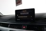 USED 2017 17 AUDI A4 2.0 TDI ultra Sport Saloon 4dr Diesel S Tronic Euro 6 (s/s) (150 ps) SERVICE HISTORY I AUTOMATIC