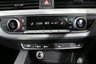 USED 2017 17 AUDI A4 2.0 TDI ultra Sport Saloon 4dr Diesel S Tronic Euro 6 (s/s) (150 ps) SERVICE HISTORY I AUTOMATIC