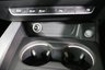 USED 2017 17 AUDI A4 2.0 TDI ultra Sport Saloon 4dr Diesel S Tronic Euro 6 (s/s) (150 ps) SERVICE HISTORY I AUTOMATIC