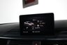 USED 2017 17 AUDI A4 2.0 TDI ultra Sport Saloon 4dr Diesel S Tronic Euro 6 (s/s) (150 ps) SERVICE HISTORY I AUTOMATIC