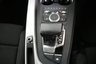 USED 2017 17 AUDI A4 2.0 TDI ultra Sport Saloon 4dr Diesel S Tronic Euro 6 (s/s) (150 ps) SERVICE HISTORY I AUTOMATIC