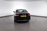 USED 2017 17 AUDI A4 2.0 TDI ultra Sport Saloon 4dr Diesel S Tronic Euro 6 (s/s) (150 ps) SERVICE HISTORY I AUTOMATIC