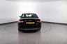 USED 2017 17 AUDI A4 2.0 TDI ultra Sport Saloon 4dr Diesel S Tronic Euro 6 (s/s) (150 ps) SERVICE HISTORY I AUTOMATIC