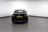 USED 2017 17 AUDI A4 2.0 TDI ultra Sport Saloon 4dr Diesel S Tronic Euro 6 (s/s) (150 ps) SERVICE HISTORY I AUTOMATIC