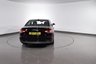 USED 2017 17 AUDI A4 2.0 TDI ultra Sport Saloon 4dr Diesel S Tronic Euro 6 (s/s) (150 ps) SERVICE HISTORY I AUTOMATIC