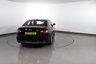 USED 2017 17 AUDI A4 2.0 TDI ultra Sport Saloon 4dr Diesel S Tronic Euro 6 (s/s) (150 ps) SERVICE HISTORY I AUTOMATIC