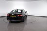 USED 2017 17 AUDI A4 2.0 TDI ultra Sport Saloon 4dr Diesel S Tronic Euro 6 (s/s) (150 ps) SERVICE HISTORY I AUTOMATIC