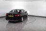 USED 2017 17 AUDI A4 2.0 TDI ultra Sport Saloon 4dr Diesel S Tronic Euro 6 (s/s) (150 ps) SERVICE HISTORY I AUTOMATIC