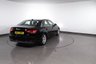 USED 2017 17 AUDI A4 2.0 TDI ultra Sport Saloon 4dr Diesel S Tronic Euro 6 (s/s) (150 ps) SERVICE HISTORY I AUTOMATIC