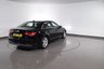 USED 2017 17 AUDI A4 2.0 TDI ultra Sport Saloon 4dr Diesel S Tronic Euro 6 (s/s) (150 ps) SERVICE HISTORY I AUTOMATIC