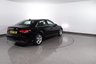 USED 2017 17 AUDI A4 2.0 TDI ultra Sport Saloon 4dr Diesel S Tronic Euro 6 (s/s) (150 ps) SERVICE HISTORY I AUTOMATIC