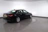 USED 2017 17 AUDI A4 2.0 TDI ultra Sport Saloon 4dr Diesel S Tronic Euro 6 (s/s) (150 ps) SERVICE HISTORY I AUTOMATIC