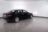 USED 2017 17 AUDI A4 2.0 TDI ultra Sport Saloon 4dr Diesel S Tronic Euro 6 (s/s) (150 ps) SERVICE HISTORY I AUTOMATIC
