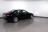 USED 2017 17 AUDI A4 2.0 TDI ultra Sport Saloon 4dr Diesel S Tronic Euro 6 (s/s) (150 ps) SERVICE HISTORY I AUTOMATIC