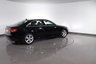 USED 2017 17 AUDI A4 2.0 TDI ultra Sport Saloon 4dr Diesel S Tronic Euro 6 (s/s) (150 ps) SERVICE HISTORY I AUTOMATIC
