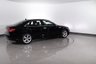USED 2017 17 AUDI A4 2.0 TDI ultra Sport Saloon 4dr Diesel S Tronic Euro 6 (s/s) (150 ps) SERVICE HISTORY I AUTOMATIC