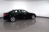 USED 2017 17 AUDI A4 2.0 TDI ultra Sport Saloon 4dr Diesel S Tronic Euro 6 (s/s) (150 ps) SERVICE HISTORY I AUTOMATIC