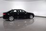 USED 2017 17 AUDI A4 2.0 TDI ultra Sport Saloon 4dr Diesel S Tronic Euro 6 (s/s) (150 ps) SERVICE HISTORY I AUTOMATIC