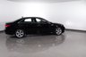 USED 2017 17 AUDI A4 2.0 TDI ultra Sport Saloon 4dr Diesel S Tronic Euro 6 (s/s) (150 ps) SERVICE HISTORY I AUTOMATIC