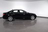 USED 2017 17 AUDI A4 2.0 TDI ultra Sport Saloon 4dr Diesel S Tronic Euro 6 (s/s) (150 ps) SERVICE HISTORY I AUTOMATIC