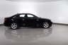 USED 2017 17 AUDI A4 2.0 TDI ultra Sport Saloon 4dr Diesel S Tronic Euro 6 (s/s) (150 ps) SERVICE HISTORY I AUTOMATIC