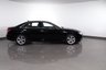 USED 2017 17 AUDI A4 2.0 TDI ultra Sport Saloon 4dr Diesel S Tronic Euro 6 (s/s) (150 ps) SERVICE HISTORY I AUTOMATIC