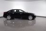 USED 2017 17 AUDI A4 2.0 TDI ultra Sport Saloon 4dr Diesel S Tronic Euro 6 (s/s) (150 ps) SERVICE HISTORY I AUTOMATIC