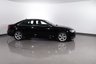 USED 2017 17 AUDI A4 2.0 TDI ultra Sport Saloon 4dr Diesel S Tronic Euro 6 (s/s) (150 ps) SERVICE HISTORY I AUTOMATIC