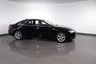 USED 2017 17 AUDI A4 2.0 TDI ultra Sport Saloon 4dr Diesel S Tronic Euro 6 (s/s) (150 ps) SERVICE HISTORY I AUTOMATIC