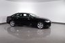 USED 2017 17 AUDI A4 2.0 TDI ultra Sport Saloon 4dr Diesel S Tronic Euro 6 (s/s) (150 ps) SERVICE HISTORY I AUTOMATIC
