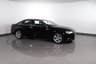 USED 2017 17 AUDI A4 2.0 TDI ultra Sport Saloon 4dr Diesel S Tronic Euro 6 (s/s) (150 ps) SERVICE HISTORY I AUTOMATIC