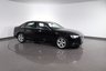 USED 2017 17 AUDI A4 2.0 TDI ultra Sport Saloon 4dr Diesel S Tronic Euro 6 (s/s) (150 ps) SERVICE HISTORY I AUTOMATIC