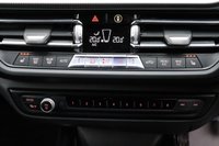 USED 2020 70 BMW 1 SERIES 118i M SPORT 5 DOOR M SPORT PRO PACK 2 OWNERS BODYKIT