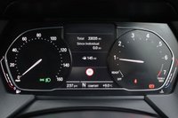 USED 2020 70 BMW 1 SERIES 118i M SPORT 5 DOOR M SPORT PRO PACK 2 OWNERS BODYKIT