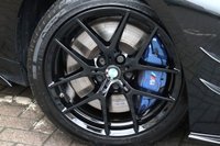USED 2020 70 BMW 1 SERIES 118i M SPORT 5 DOOR M SPORT PRO PACK 2 OWNERS BODYKIT