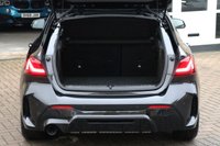 USED 2020 70 BMW 1 SERIES 118i M SPORT 5 DOOR M SPORT PRO PACK 2 OWNERS BODYKIT