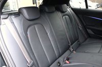 USED 2020 70 BMW 1 SERIES 118i M SPORT 5 DOOR M SPORT PRO PACK 2 OWNERS BODYKIT
