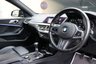 USED 2020 70 BMW 1 SERIES 118i M SPORT 5 DOOR M SPORT PRO PACK 2 OWNERS BODYKIT