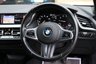 USED 2020 70 BMW 1 SERIES 118i M SPORT 5 DOOR M SPORT PRO PACK 2 OWNERS BODYKIT