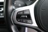 USED 2020 70 BMW 1 SERIES 118i M SPORT 5 DOOR M SPORT PRO PACK 2 OWNERS BODYKIT