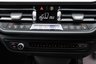 USED 2020 70 BMW 1 SERIES 118i M SPORT 5 DOOR M SPORT PRO PACK 2 OWNERS BODYKIT