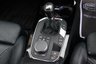 USED 2020 70 BMW 1 SERIES 118i M SPORT 5 DOOR M SPORT PRO PACK 2 OWNERS BODYKIT